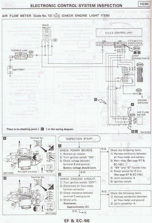 1989-Nissan-WD21-FSM-EF_EC-096.jpg