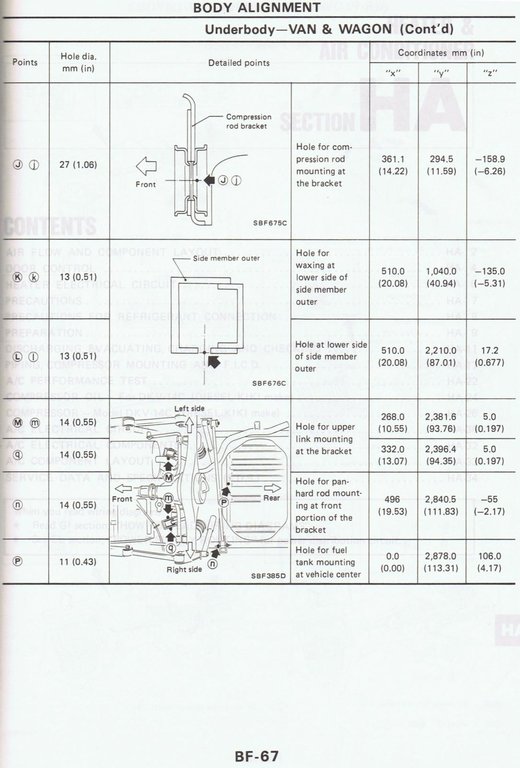 1989-Nissan-WD21-FSM-BF-067.jpg