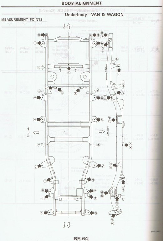 1989-Nissan-WD21-FSM-BF-064.jpg