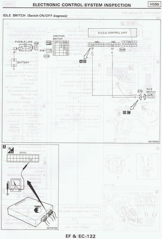 1989-Nissan-WD21-FSM-EF_EC-122.jpg