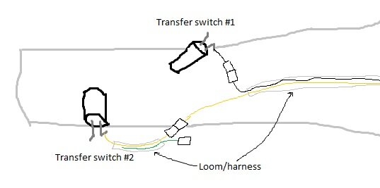 transfer_switch_wiring.jpg.79cd02fd7230b96d84dc24ddc8892653.jpg