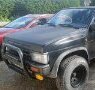 Zoomer72