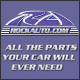 RockAuto.com
