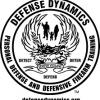 defensedynamics