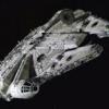 Falcon